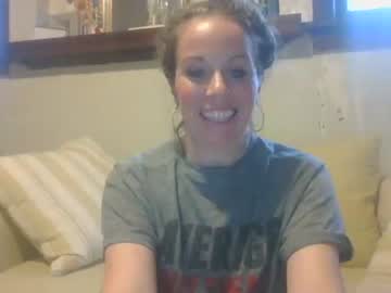Cam for lindsey7805