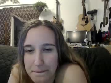Cam for brookeryder