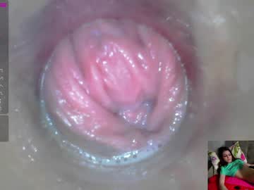 Cam for xxs_pie