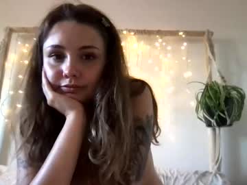 Cam for kat_ava