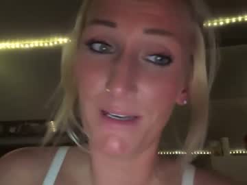 Cam for prettiestpussyonthepile