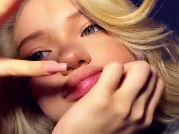 Cam for suzannabarmes