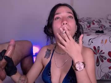 Cam for xx_x_mg
