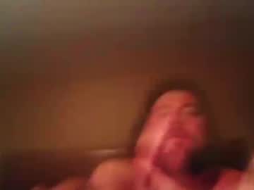 Cam for lilbit_n_daddy