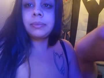 Cam for beautifull_sin69