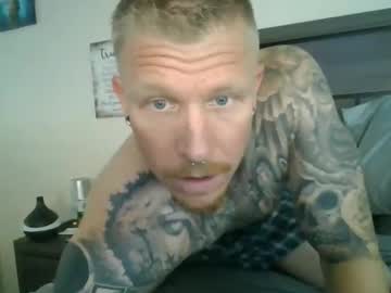 Cam for athletic_skater779