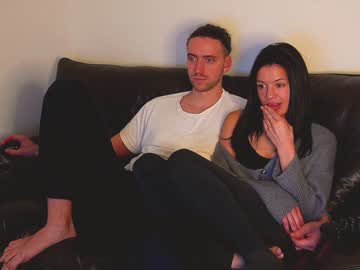 Cam for janetandphill