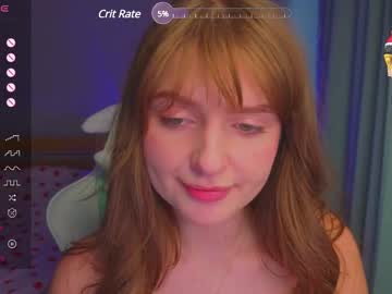 Cam for amyy_wood