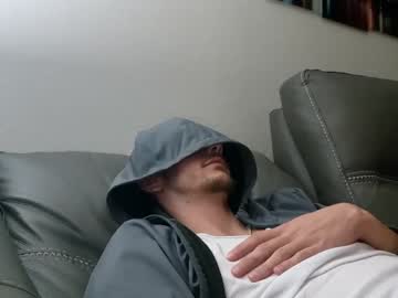 Cam for calandbreezy