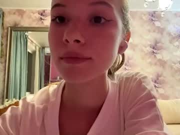 Cam for felicevarady