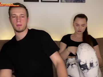 Cam for ellie_morgan
