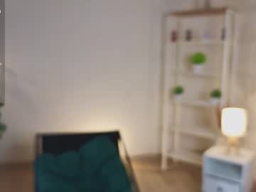 Cam for fumikoramez