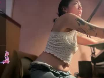Cam for aznbunnybaby