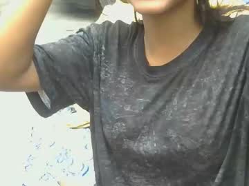 Cam for originalcali95