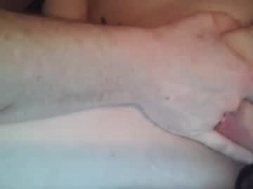 Cam for newhomeboners_2