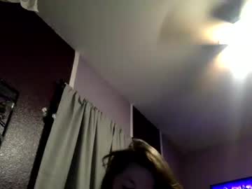 Cam for mynameislovagirl