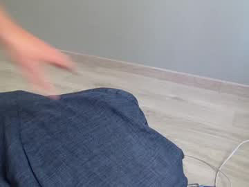 Cam for megamaxxxl