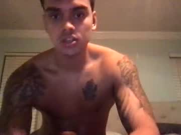 Cam for lovers_sandk