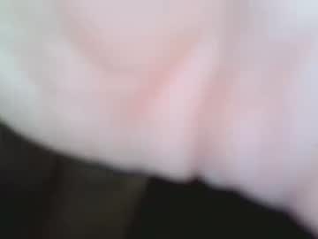 Cam for getitwet9093