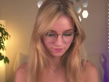 Cam for my_little_pollly