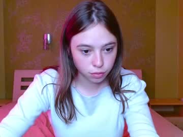 Cam for litttle_flower_