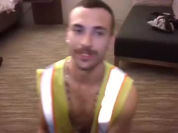 Cam for ranchero69