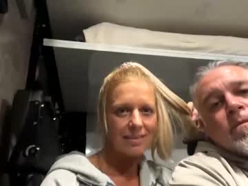 Cam for milfanddilf247