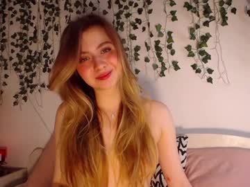 Cam for lillpio