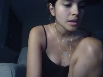 Cam for ladiablavalentina