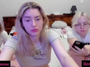 Cam for lovely_kira_kira