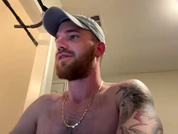 Cam for dman234678