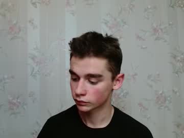 Cam for _nekto