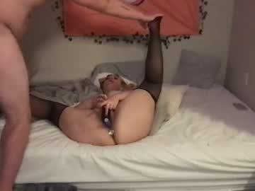 Cam for ella_beau