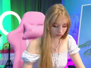 Cam for luciaostin