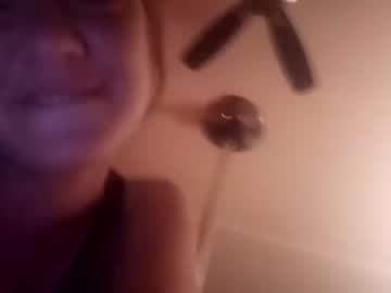 Cam for sheseemsinnocent