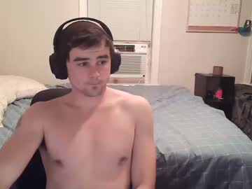 Cam for oheydare