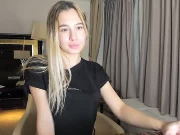 Cam for didelicious