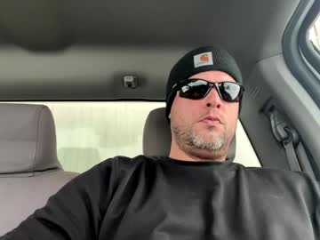 Cam for thedonald911