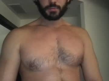 Cam for collegeboy3118