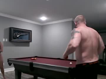 Cam for turntuptoo