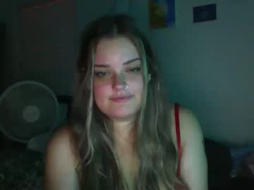 Cam for fruityslutt