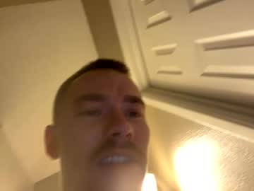 Cam for bigboiwes11