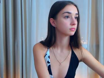 Cam for lana__j