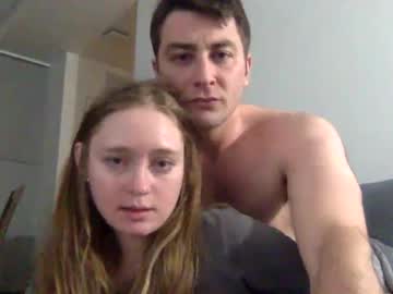 Cam for fitdudefucks
