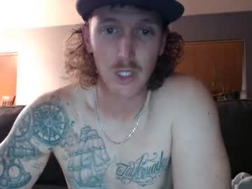 Cam for luvs2cum2319