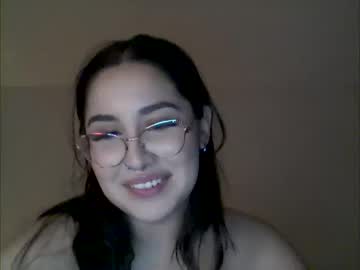Cam for blancavvvv
