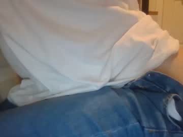 Cam for juicyjkitty222
