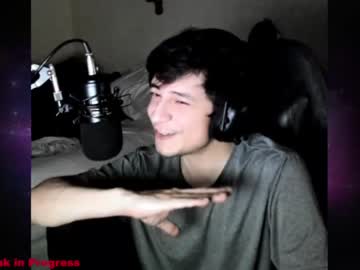 Cam for goooooooonz