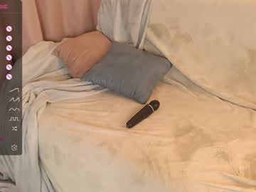 Cam for miss3_alina