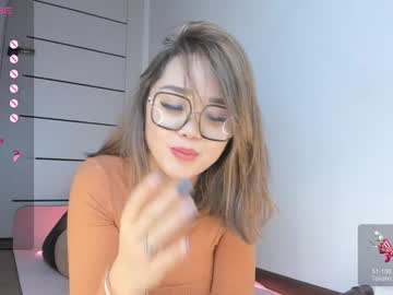 Cam for azure_moon